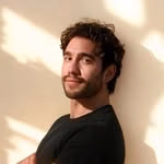 Lukas Kahler | Clarity Coach