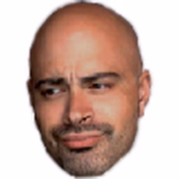 heyitsjoe
