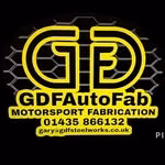 GDFAutofab