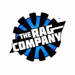 The Rag Company