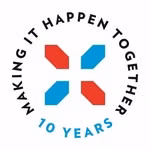 LuXembourg - Let's Make It Happen