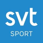 SVT Sport