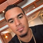 Luis castillo