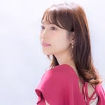 竹俣 紅(フジテレビアナウンサー)