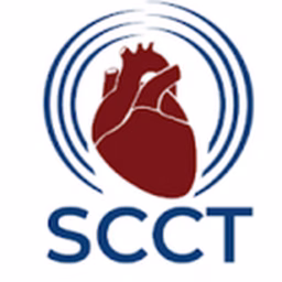 Society of Cardiovascular Computed Tomography