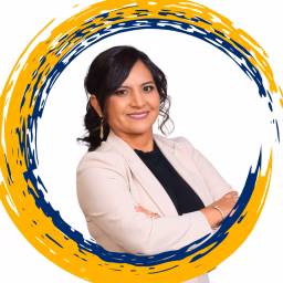 Childcare Business Academy by Mrs. Leidy