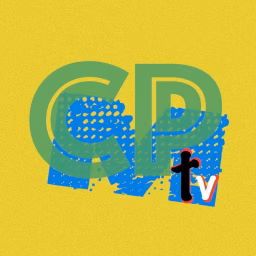 Christian Parody Music TV