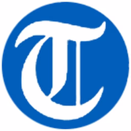 Tribunnews Sultra Official