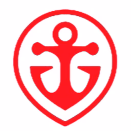Sailing Channels