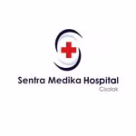 Sentra Medika Hospital Cisalak