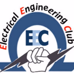 International Engineering Training