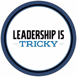 Leadership is Tricky