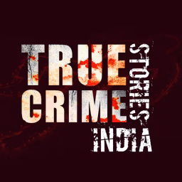 True Crime Stories India