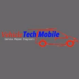 Vehicle Tech Mobile