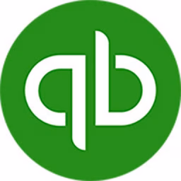Intuit QuickBooks