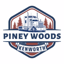 Piney Woods Kenworth 