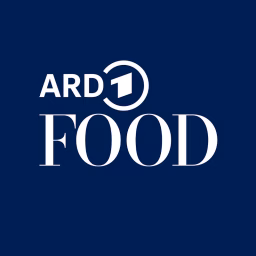 ARD Food