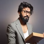 Hitesh Kumar Gurjar