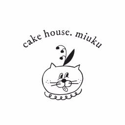 CAKE HOUSE MIUKU