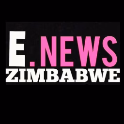 E. News Zimbabwe