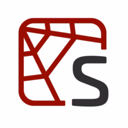 Spyder IDE