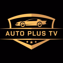 AutoPlus TV