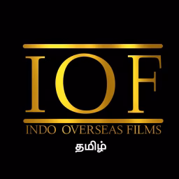 IOF - Tamil