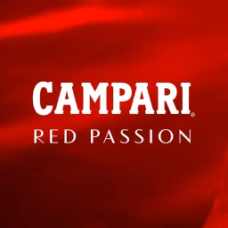 Campari