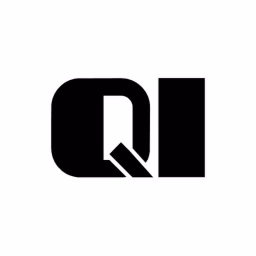 QiTech | Start-Up 3D-Druck