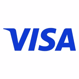 Visa Español