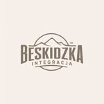 Beskidzka Integracja