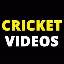 Cricket Press Conference