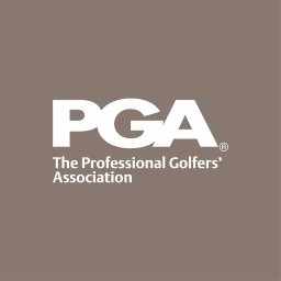 The PGA