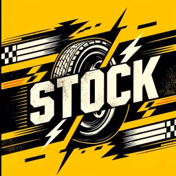 Stock 7