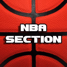 NBA Section