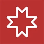 Star Wine List