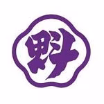 秋田魁新報