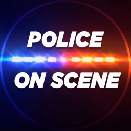 Police On Scene