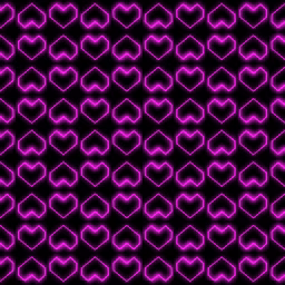 Motion Graphics