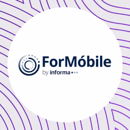 Feira ForMóbile