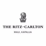 The Ritz-Carlton Maui, Kapalua