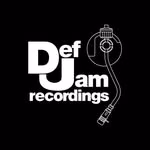 Def Jam Recordings