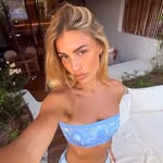 EMMA LOU
