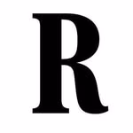 la Repubblica