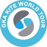 GKA