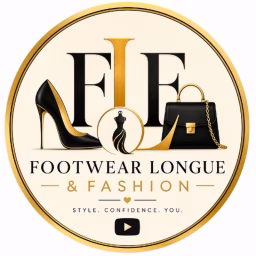 Footwear Lounge and Fashion 