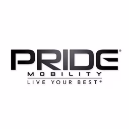 Pride Mobility Products Corporation