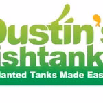 Dustin Wunderlich