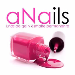 aNails