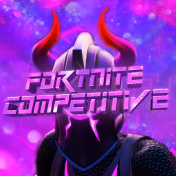 Fortnite Competitive